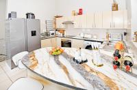  of property in Jackal Creek Golf Estate