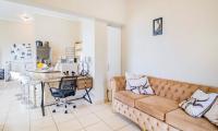  of property in Jackal Creek Golf Estate