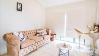  of property in Jackal Creek Golf Estate