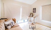  of property in Jackal Creek Golf Estate
