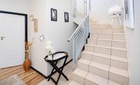  of property in Jackal Creek Golf Estate
