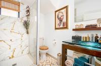  of property in Jackal Creek Golf Estate