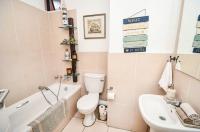  of property in Jackal Creek Golf Estate
