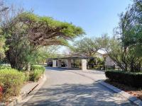  of property in Jackal Creek Golf Estate