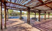  of property in Jackal Creek Golf Estate