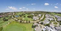  of property in Jackal Creek Golf Estate