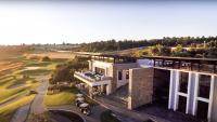  of property in Jackal Creek Golf Estate
