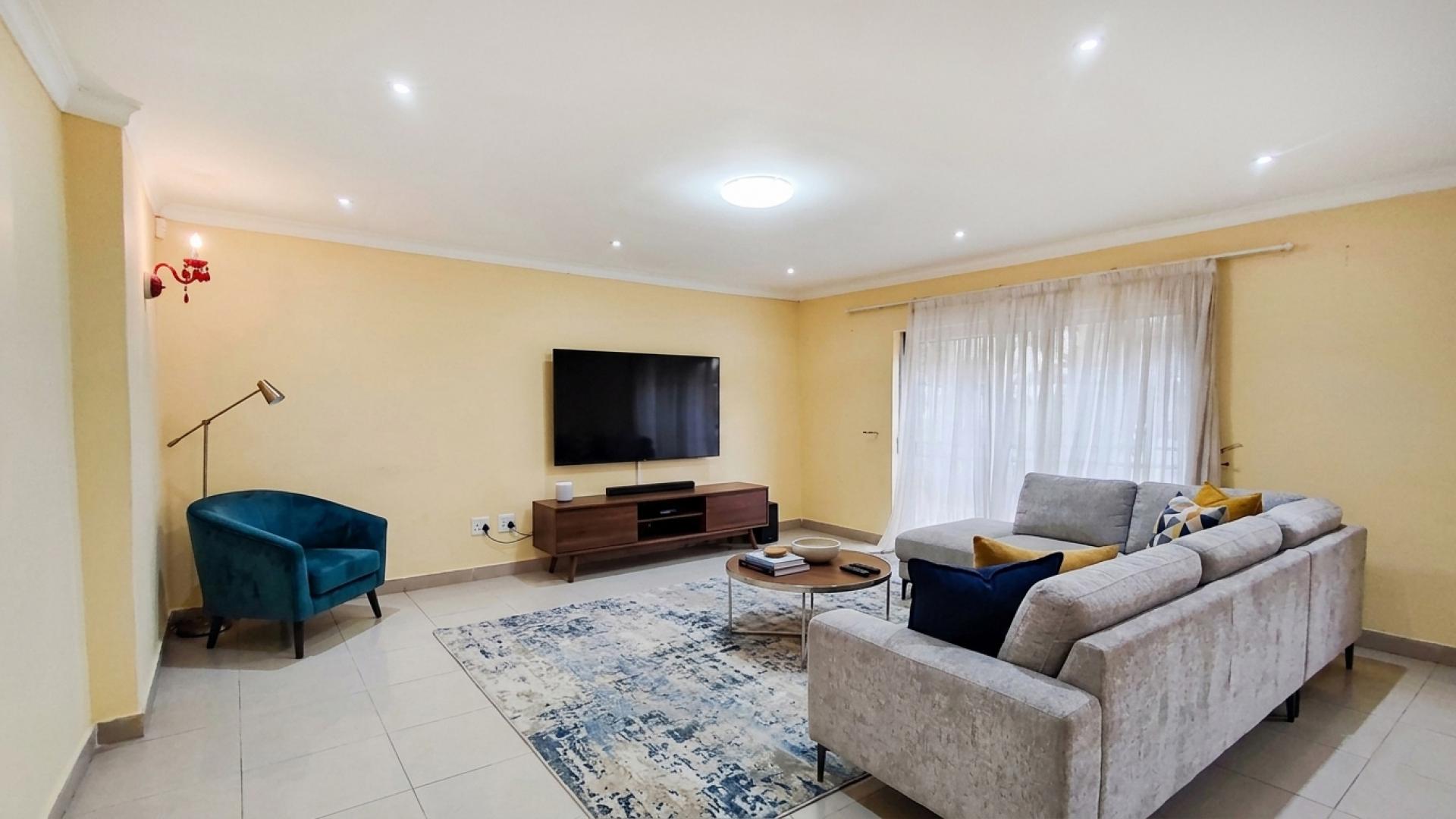  of property in Helderkruin
