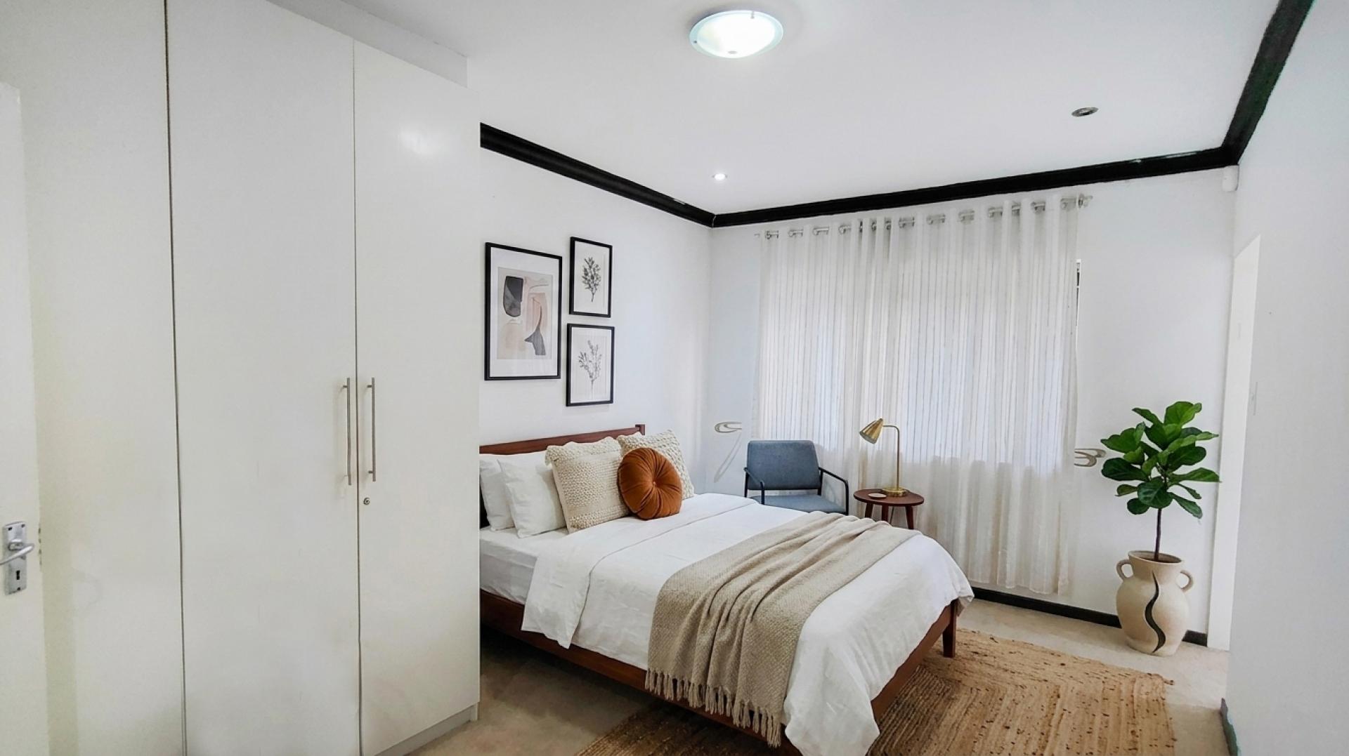  of property in Helderkruin