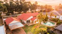  of property in Helderkruin