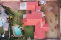  of property in Helderkruin