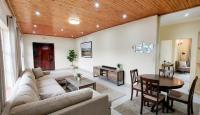  of property in Helderkruin