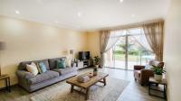  of property in Helderkruin