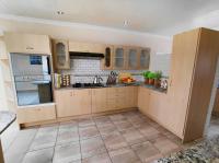  of property in Helderkruin