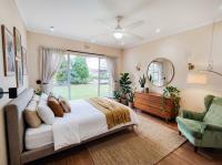  of property in Helderkruin