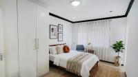  of property in Helderkruin
