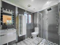  of property in Helderkruin