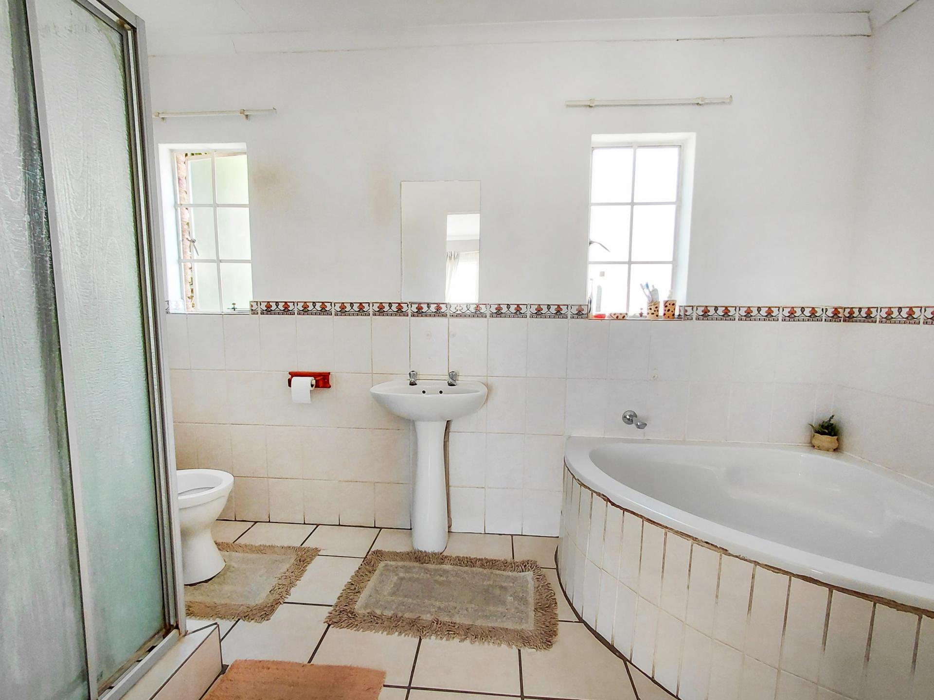  of property in Wilgeheuwel 