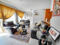  of property in Wilgeheuwel 