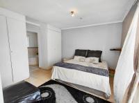  of property in Wilgeheuwel 