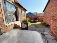  of property in Wilgeheuwel 