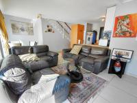  of property in Wilgeheuwel 