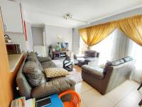  of property in Wilgeheuwel 