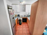  of property in Wilgeheuwel 