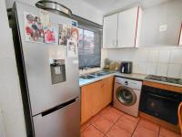  of property in Wilgeheuwel 