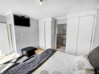  of property in Wilgeheuwel 
