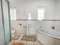  of property in Wilgeheuwel 