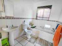  of property in Wilgeheuwel 