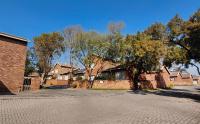 of property in Wilgeheuwel 