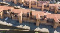  of property in Helderkruin