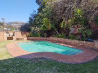  of property in Helderkruin