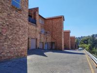  of property in Helderkruin