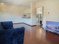  of property in Helderkruin