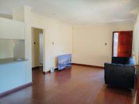  of property in Helderkruin