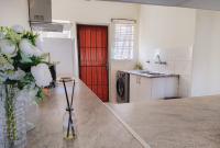  of property in Helderkruin