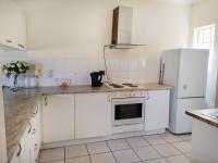  of property in Helderkruin