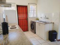  of property in Helderkruin