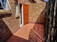  of property in Helderkruin
