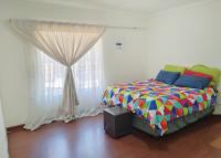  of property in Helderkruin