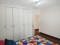  of property in Helderkruin