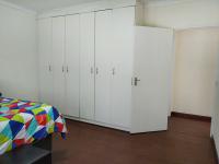  of property in Helderkruin