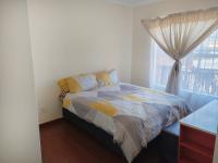  of property in Helderkruin