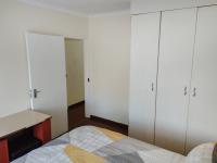  of property in Helderkruin