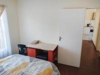  of property in Helderkruin