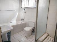  of property in Helderkruin