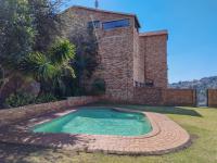  of property in Helderkruin